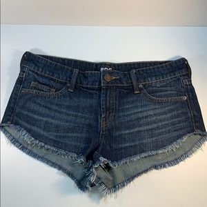 BDG Women’s Denim Shorts ❗️